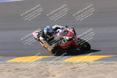 media/Oct-09-2022-SoCal Trackdays (Sun) [[95640aeeb6]]/Bowl (1015am)/